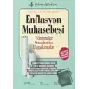 Enflasyon Muhasebesi