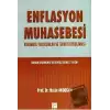 Enflasyon Muhasebesi (Ciltli)