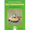 Engel Tanımayan İnsanlar - Genç Bilim İnsanları