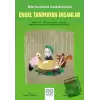 Engel Tanımayan İnsanlar - Genç Bilim İnsanları