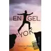 Engel Yok