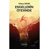 Engellerin Ötesinde