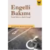 Engelli Bakımı