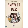 Engelli Kız