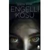 Engelli Koşu