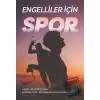 Engelliler İçin Spor