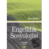 Engellilik Sosyolojisi