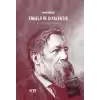 Engels ve Diyalektik