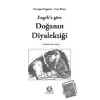 Engels’e Göre Doğanın Diyalektiği