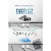 Engelsiz