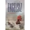 Engelsiz