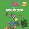 Engelsiz Çevre - Kral Şakir İlk Okuma 4