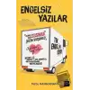 Engelsiz Yazılar