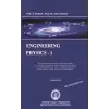 Engineering Physics - 1