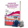 English For Child Development Professionals