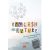 English For Future