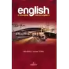 English For International Trade and Logistics