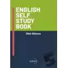 English Self Study Book