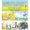 English Short Story Series 3