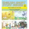 English Short Story Series 3