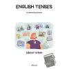 English Tenses for Kids and Everyone Else