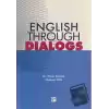 English Through Dialogs