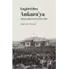 Engürü’den Ankara’ya Ankara’nın İktisadi Tarihi (1892-1962)