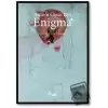 Enigma