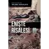 Enişte Risalesi