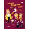 Eniştem Tasarımcı Olursa