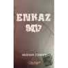 Enkaz 04.17