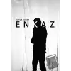 Enkaz