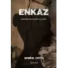 Enkaz