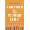 Enneagram ile Çocuğunu Keşfet