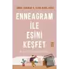 Enneagram İle Eşini Keşfet