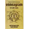 Enneagram ile Kişilik Analizi