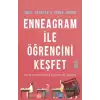 Enneagram ile Öğrencini Keşfet