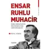 Ensar Ruhlu Muhacir