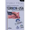 Ensar ve Türgev’in Bilinmeyen Kardeşi Türken-Usa