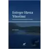 Entegre Havza Yönetimi