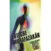 Entegre Muhafazakar