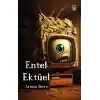 Entel Ektüel