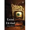 Entel Ektüel