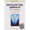 Entelektüel Sermaye