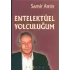 Entelektüel Yolculuğum