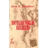 Entelektüelin Geleceği