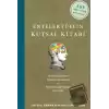 Entelektüelin Kutsal Kitabı (Ciltli)