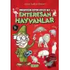 Enteresan Hayvanlar