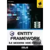 Entity Framework İle Modern Veri Erişimi