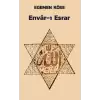 Envar-ı Esrar